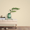 Paradisio 2 Germany European Wallpaper 10140 - Image 10