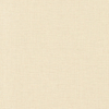Paradisio 2 Germany European Wallpaper 10140 - Image 6