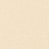 Paradisio 2 Germany European Wallpaper 10140 - Image 7