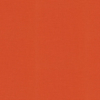 Paradisio 2 Germany European Wallpaper 10140 - Image 13