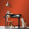 Paradisio 2 Germany European Wallpaper 10140 - Image 15