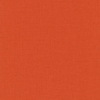 Paradisio 2 Germany European Wallpaper 10140 - Image 11