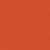 Paradisio 2 Germany European Wallpaper 10140 - Image 12