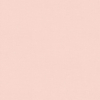 Paradisio 2 Germany European Wallpaper 10140 - Image 18