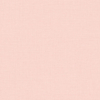 Paradisio 2 Germany European Wallpaper 10140 - Image 16