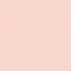 Paradisio 2 Germany European Wallpaper 10140 - Image 17