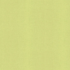 Paradisio 2 Germany European Wallpaper 10140 - Image 23