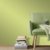 Paradisio 2 Germany European Wallpaper 10140 - Image 25