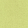 Paradisio 2 Germany European Wallpaper 10140 - Image 21