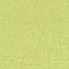 Paradisio 2 Germany European Wallpaper 10140 - Image 22