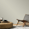 Paradisio 2 Germany European Wallpaper 10140 - Image 30