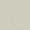 Paradisio 2 Germany European Wallpaper 10140 - Image 26