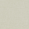 Paradisio 2 Germany European Wallpaper 10140 - Image 27