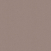 Paradisio 2 Germany European Wallpaper 10140 - Image 32