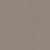 Paradisio 2 Germany European Wallpaper 10140 - Image 35