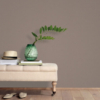 Paradisio 2 Germany European Wallpaper 10140 - Image 31