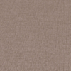 Paradisio 2 Germany European Wallpaper 10140 - Image 33