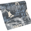 Sweet and Cool Germany European Wallpaper 10141-08 - Image 3