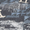 Sweet and Cool Germany European Wallpaper 10141-08 - Image 4