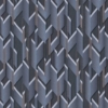 Fashion for Walls 2 Germany European Wallpaper 10145 - Image 7
