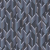 Fashion for Walls 2 Germany European Wallpaper 10145 - Image 6