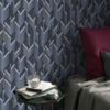 Fashion for Walls 2 Germany European Wallpaper 10145 - Image 2