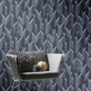 Fashion for Walls 2 Germany European Wallpaper 10145