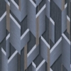 Fashion for Walls 2 Germany European Wallpaper 10145 - Image 3
