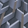Fashion for Walls 2 Germany European Wallpaper 10145 - Image 5