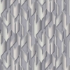 Fashion for Walls 2 Germany European Wallpaper 10145 - Image 9
