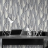 Fashion for Walls 2 Germany European Wallpaper 10145 - Image 8