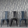 Fashion for Walls 2 Germany European Wallpaper 10145 - Image 13