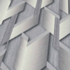 Fashion for Walls 2 Germany European Wallpaper 10145 - Image 11