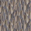 Fashion for Walls 2 Germany European Wallpaper 10145 - Image 14