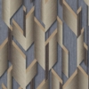 Fashion for Walls 2 Germany European Wallpaper 10145 - Image 17
