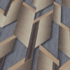 Fashion for Walls 2 Germany European Wallpaper 10145 - Image 16