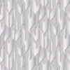 Fashion for Walls 2 Germany European Wallpaper 10145 - Image 18