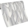 Fashion for Walls 2 Germany European Wallpaper 10145 - Image 20