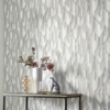 Fashion for Walls 2 Germany European Wallpaper 10145 - Image 24