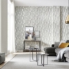 Fashion for Walls 2 Germany European Wallpaper 10145 - Image 21