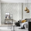 Fashion for Walls 2 Germany European Wallpaper 10145 - Image 22