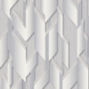 Fashion for Walls 2 Germany European Wallpaper 10145 - Image 23
