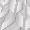 Fashion for Walls 2 Germany European Wallpaper 10145 - Image 19
