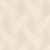 Fashion for Walls 2 Germany European Wallpaper 10146 - Image 4