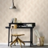 Fashion for Walls 2 Germany European Wallpaper 10146