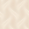 Fashion for Walls 2 Germany European Wallpaper 10146 - Image 6