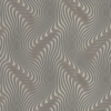 Fashion for Walls 2 Germany European Wallpaper 10146 - Image 10