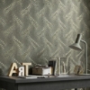Fashion for Walls 2 Germany European Wallpaper 10146 - Image 11