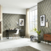 Fashion for Walls 2 Germany European Wallpaper 10146 - Image 7