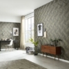 Fashion for Walls 2 Germany European Wallpaper 10146 - Image 12